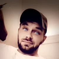 knoxVers92's Profile Pic