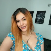 angebss's Profile Pic