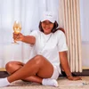 Sex Photo of Queenshan12