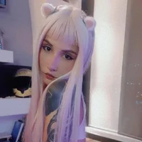 cat_black___'s Profile Pic
