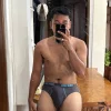 Sex Photo of umaysumiiiii