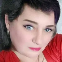 Zdjęcie profilowe modela ToyRachal000