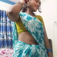 couplesex009's Profile Pic