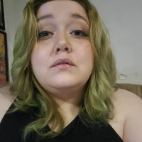 OpheliaGreene profiképe