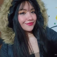 Crystal_Miller's Profile Pic