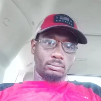 Monsta_D's Profile Pic