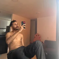 Raf_brunette: изображение аватарки