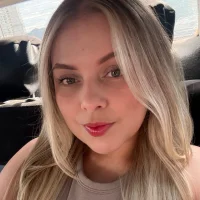 lelo290 webcam