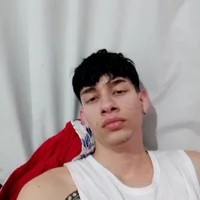 Yanxyz avatarbilde