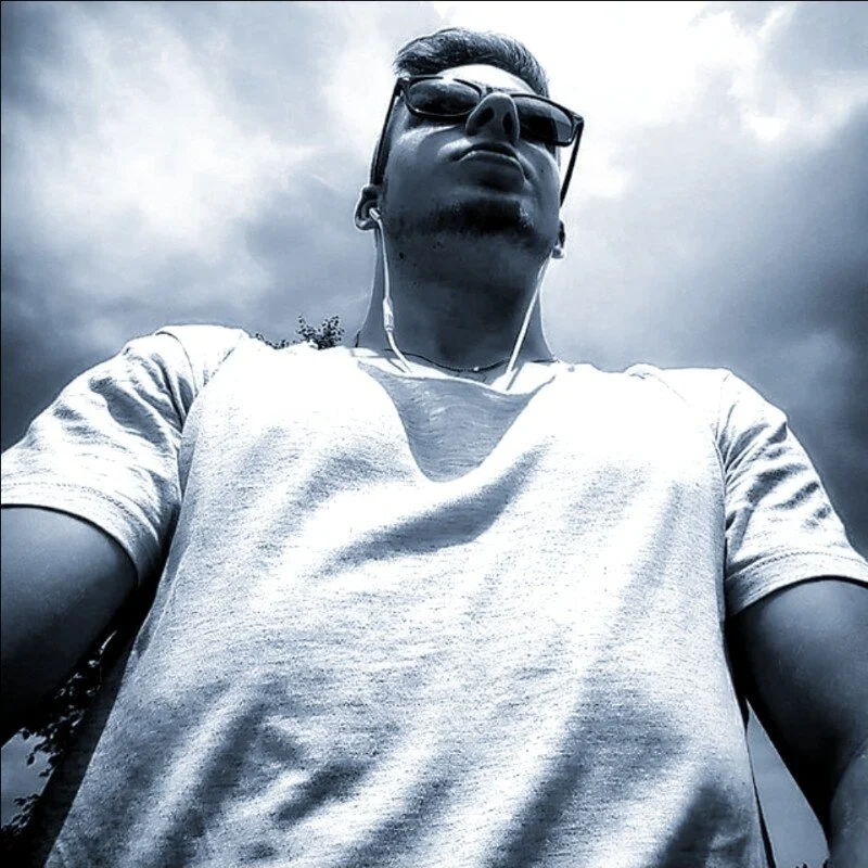 One_Dave_darbi96 profile photo