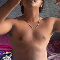 perikoli