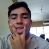 Sex Photo of ClappingFoot