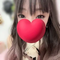 saayanohcup's Profile Pic