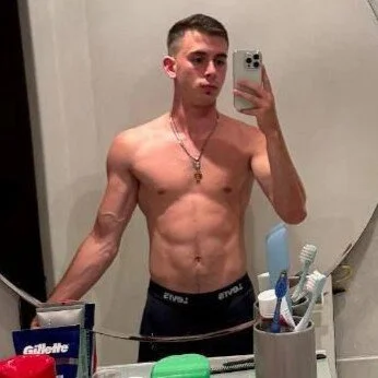 Tommy_Lidds Stripchat profile image