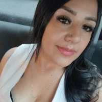 Naomy_lu