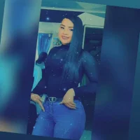 kenyavss profilbillede