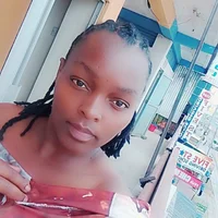sweet_camila8