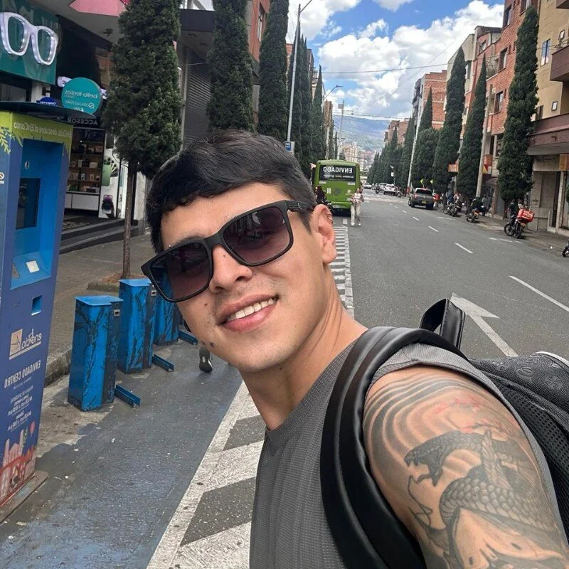 E_Moon profile photo