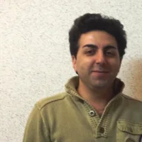 Slika avatara modela zizidol