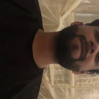 thrill_flys profilbillede