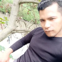 megustamuchaverga's Profile Pic