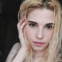 Photo de profil de HelenIngram