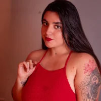 Gambar Profil Esmeralda_blue