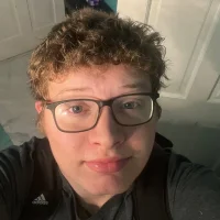 Thammy2506s profilbillede