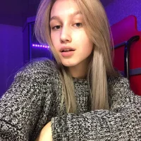eva_cuty's Profile Pic