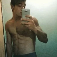 tubebito25 Profilový obrázek