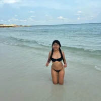 Foto de perfil de asianparadise1