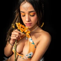 Eva_Sky_Official's Profile Pic