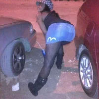 รูปโปรไฟล์ของ VannessaCross