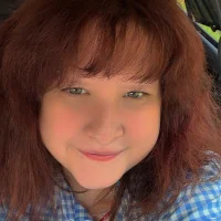 BellaStevens' Avatar Pic