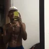 huge_boy20