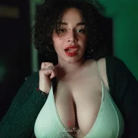 Elena_wallace Poză avatar