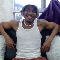 Brainerscorcia's Profile Pic