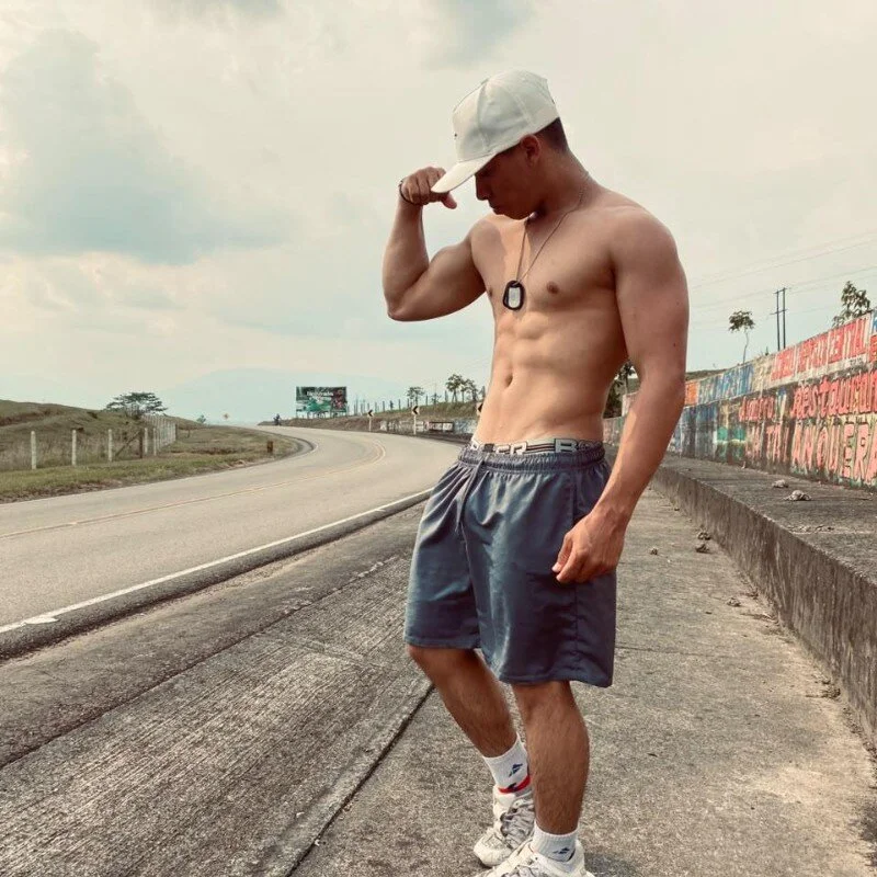 jax_castelo profile photo