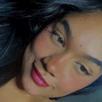 Foto do avatar de Latina_kiara