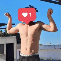 Atpipuling01's Profile Pic