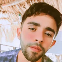 Joosvb28's Profile Pic