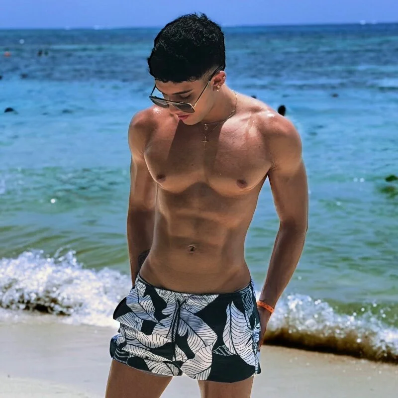 jeicob_stone profile photo