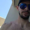 Sex Photo of trixx382