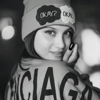 Valery_streethoney фото профиля