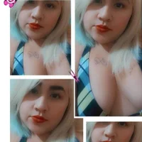 Sexmone's Profile Pic