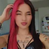 Sex Photo of ZWICKYY