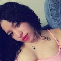 Miasextime's Avatar Pic