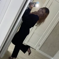 Shiny_Nikole profiképe