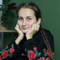 NanccyQuiinn's Profile Pic