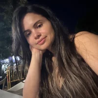 Foto do avatar de melanny10